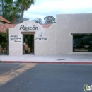 Rascon Landscaping - Landscape Designers & Consultants