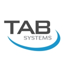 TAB Systems Inc - Air Conditioning Service & Repair
