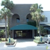 Jupiter Family Healthcare gallery