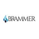 Brammer Engineering - Gas Companies