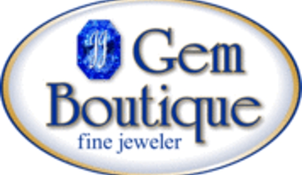 Gem Boutique - York, PA