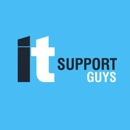 IT Support Guys - Computer Technical Assistance & Support Services