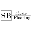 SB Flooring - Floor Materials