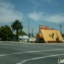 Wienerschnitzel