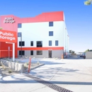 Public Storage - Self Storage