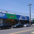 Dime Commercial Bank - Banks