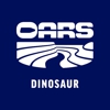 OARS Dinosaur gallery