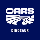 OARS Dinosaur - Tourist Information & Attractions