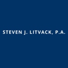 Steven J. Litvack, P.A.