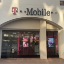 T-Mobile - Cellular Telephone Equipment & Supplies-Rental