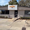 Bosstown Motors gallery