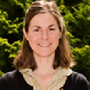 Susannah Louise Daniel, MBBS - Physicians & Surgeons