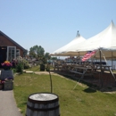 Mac Kinaw Trail Winery Inc - Wineries