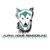 Alpha Home Remodeling & Construction gallery