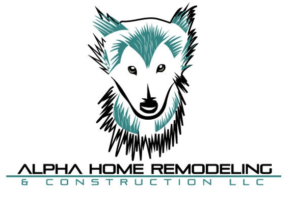 Alpha Home Remodeling & Construction - Estacada, OR