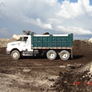 Soil Trac, Inc. - Dump Truck Service