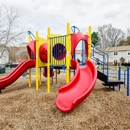 Ridgewood Club Apartments - Apartments