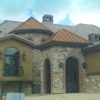 Frailey Roofing gallery