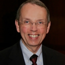 Dr. John Michael Boyer, OD - Physicians & Surgeons, Ophthalmology