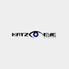 Katz Eye Center gallery