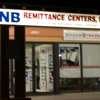 Pnb Remittance Centers gallery