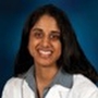 Dr. Deepica Ganta Reddy, MD