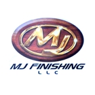 MJ Finishing, LLC