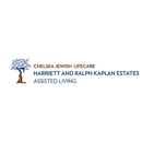 Harriet & Ralph Kaplan Estates - Senior Citizens Services & Organizations