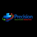 Precision Health Care Marketing - Advertising Agencies