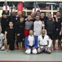 American Jiu Jitsu Federation