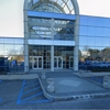 Circle Wellness gallery