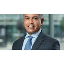 Kevin David, MD - MSK Lymphoma Specialist - Physicians & Surgeons, Oncology