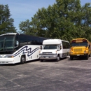 Woodlawn Motor Coach - Buses-Charter & Rental