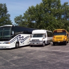 Woodlawn Motor Coach