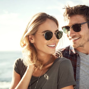 Quinn & Co. Eyecare - Horsham, VIC