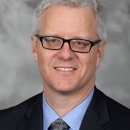 Mark T. Dillon, MD - IU Health Neurosurgery, Orthopedics and Rheumatology - Physicians & Surgeons