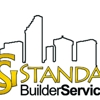 Gold Standard Builder Services LLC gallery