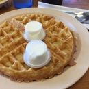 Patsy's Country Kitchen - American Restaurants