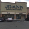 Jo-Ann Fabric and Craft Stores gallery