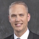 Chris Liermann - RBC Wealth Management Branch Director