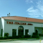 The Italian Grill