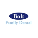 Bolt Family Dental - Dentists