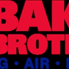 Baker Brothers Plumbing, Air & Electric