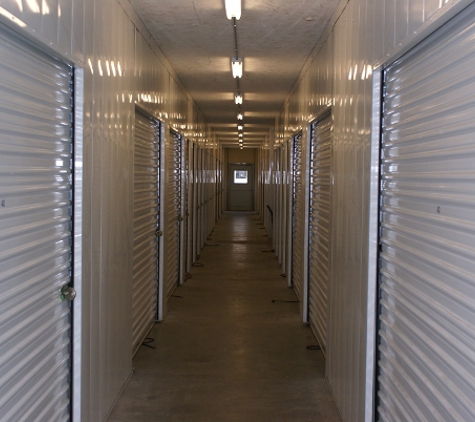 Best Choice Self Storage - Bremerton, WA