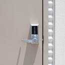 Public Storage - Self Storage