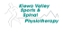 Kiewa Valley Sports & Spinal Physiotherapy - Physiotherapists