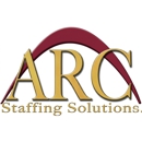 ARC Staffing Solutions - Executive Search Consultants