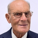 John Ginsbury - Financial Advisor, Ameriprise Financial Services - Financial Planners