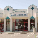 Lisa's Beauty Center - Beauty Salons