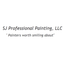 Sj Professional Painting - Painting Contractors